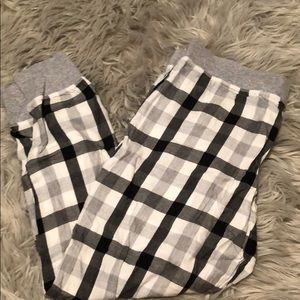 Victoria Secret Sleep Pants